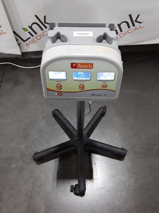 Ameda Ameda Platinum Breast Pump Temperature Control Units reLink Medical