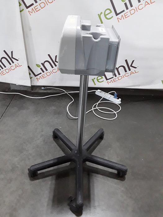 Ameda Ameda Platinum Breast Pump Temperature Control Units reLink Medical