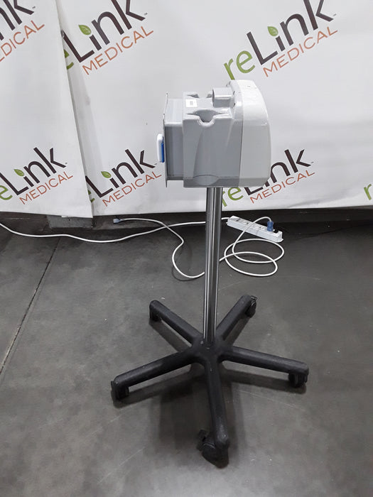 Ameda Ameda Platinum Breast Pump Temperature Control Units reLink Medical