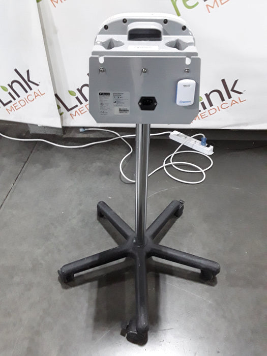 Ameda Ameda Platinum Breast Pump Temperature Control Units reLink Medical