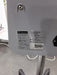 Ameda Ameda Platinum Breast Pump Temperature Control Units reLink Medical