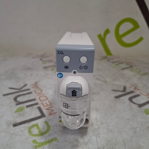 Mindray Mindray 115-020189-00 CO2 Module Patient Monitors reLink Medical