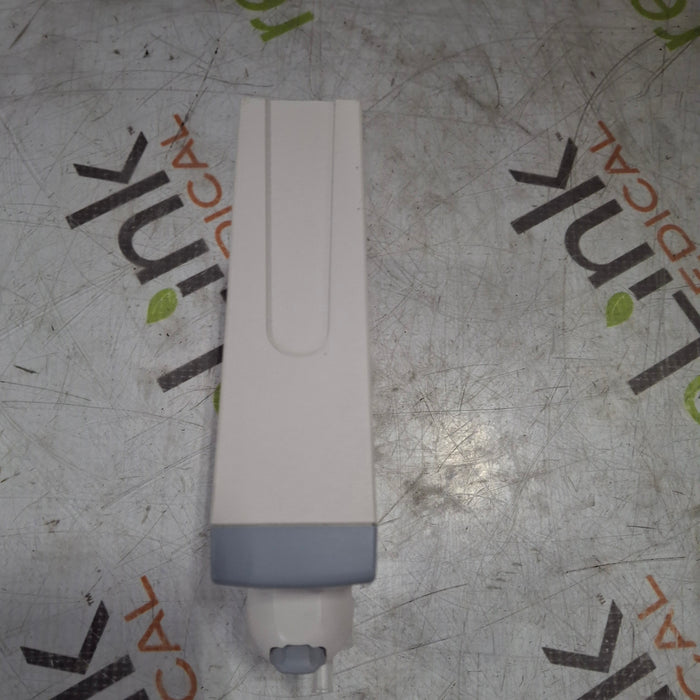 Mindray Mindray 115-020189-00 CO2 Module Patient Monitors reLink Medical