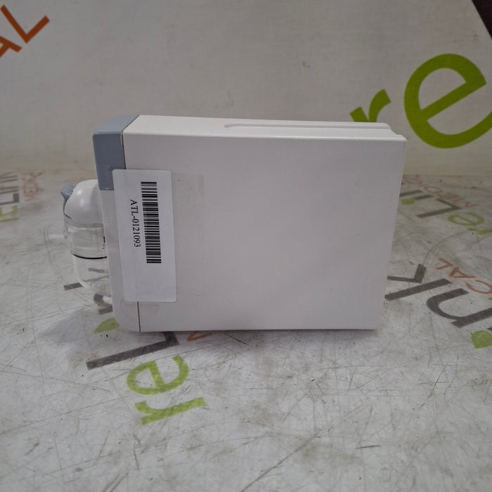 Mindray Mindray 115-020189-00 CO2 Module Patient Monitors reLink Medical