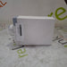 Mindray Mindray 115-020189-00 CO2 Module Patient Monitors reLink Medical