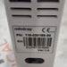 Mindray Mindray 115-020189-00 CO2 Module Patient Monitors reLink Medical