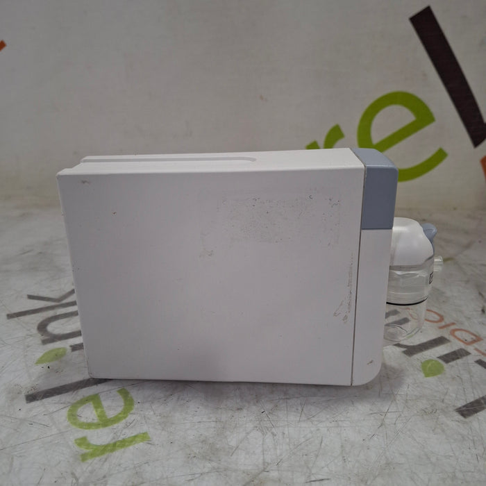 Mindray Mindray 115-020189-00 CO2 Module Patient Monitors reLink Medical