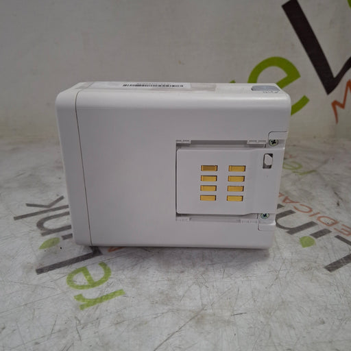 Mindray Mindray Sidestream CO2 Module for Passport 8/12 Patient Monitors reLink Medical