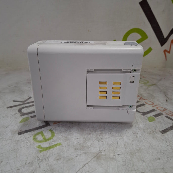 Mindray Mindray Sidestream CO2 Module for Passport 8/12 Patient Monitors reLink Medical