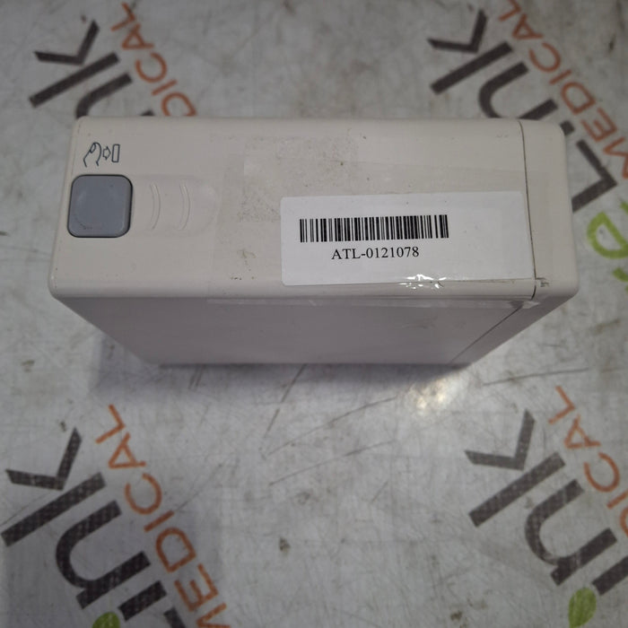 Mindray Mindray Sidestream CO2 Module for Passport 8/12 Patient Monitors reLink Medical