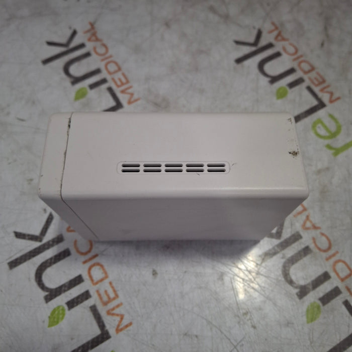 Mindray Mindray Sidestream CO2 Module for Passport 8/12 Patient Monitors reLink Medical