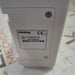 Mindray Mindray Sidestream CO2 Module for Passport 8/12 Patient Monitors reLink Medical