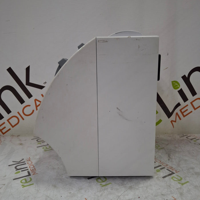 Alcor iSED ESR Analyzer