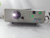 Luxtec Luxtec 9300XSP Light Source Surgical Equipment reLink Medical