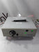 Luxtec Luxtec 9300XSP Light Source Surgical Equipment reLink Medical