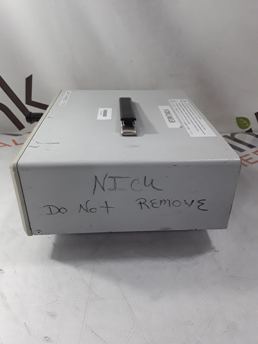 Luxtec Luxtec 9300XSP Light Source Surgical Equipment reLink Medical