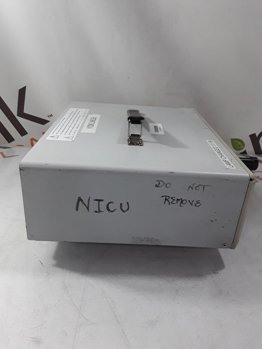 Luxtec Luxtec 9300XSP Light Source Surgical Equipment reLink Medical