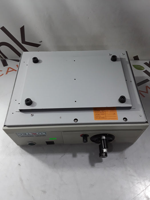 Luxtec Luxtec 9300XSP Light Source Surgical Equipment reLink Medical