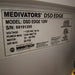 Medivators Medivators DSD Edge Endoscope Reprocessor Sterilizers & Autoclaves reLink Medical