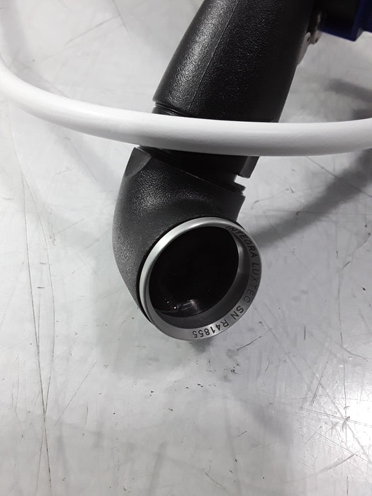 Luxtec Ultralight Pro Headlight