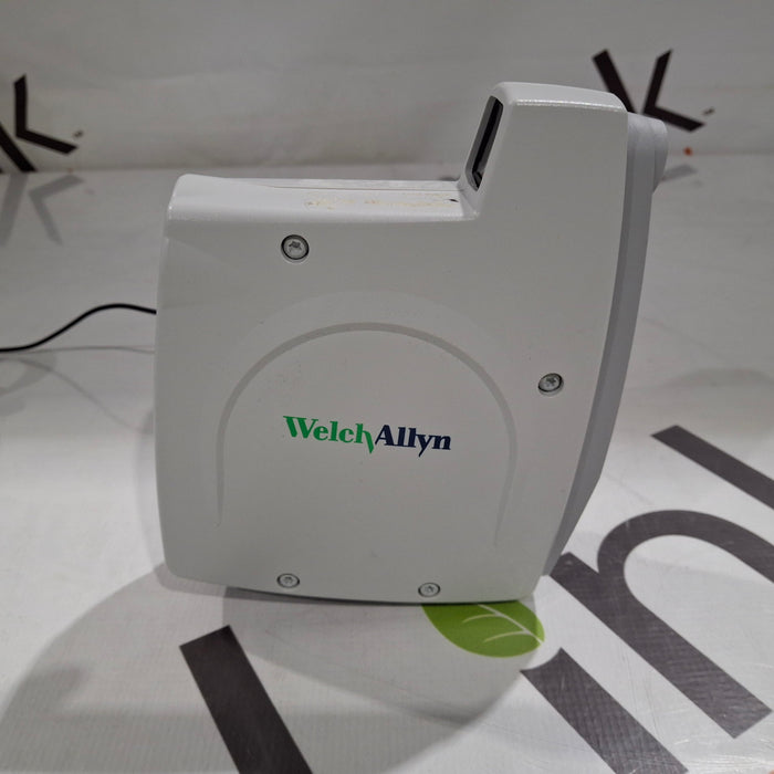 Welch Allyn Welch Allyn SureSight 140 Series Portable Vision Screener Ophthalmology reLink Medical