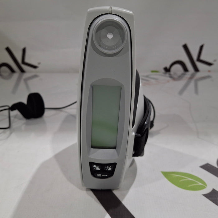 Welch Allyn Welch Allyn SureSight 140 Series Portable Vision Screener Ophthalmology reLink Medical