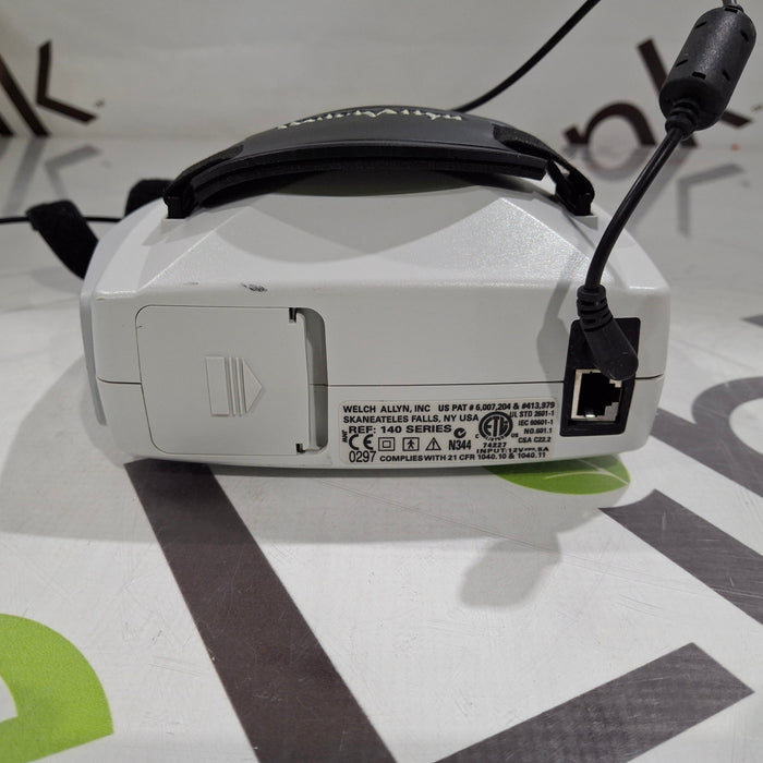 Welch Allyn Welch Allyn SureSight 140 Series Portable Vision Screener Ophthalmology reLink Medical