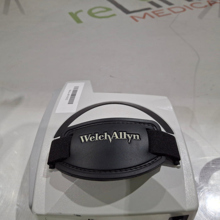 Welch Allyn Welch Allyn SureSight 140 Series Portable Vision Screener Ophthalmology reLink Medical