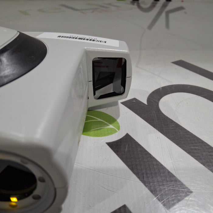 Welch Allyn Welch Allyn SureSight 140 Series Portable Vision Screener Ophthalmology reLink Medical