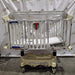Stryker Stryker Cub Crib Stretcher Beds & Stretchers reLink Medical