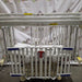 Stryker Stryker Cub Crib Stretcher Beds & Stretchers reLink Medical