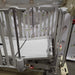 Stryker Stryker Cub Crib Stretcher Beds & Stretchers reLink Medical