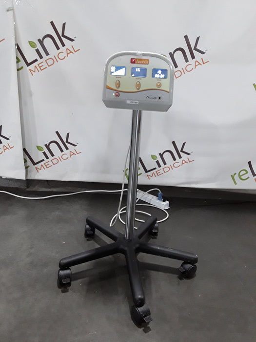 Ameda Platinum Breast Pump