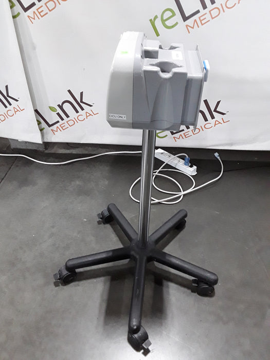 Ameda Platinum Breast Pump