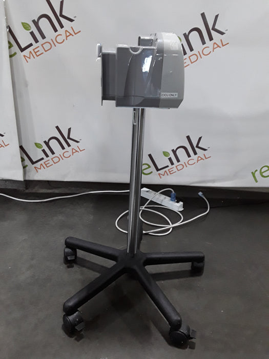 Ameda Platinum Breast Pump