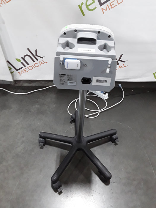 Ameda Platinum Breast Pump