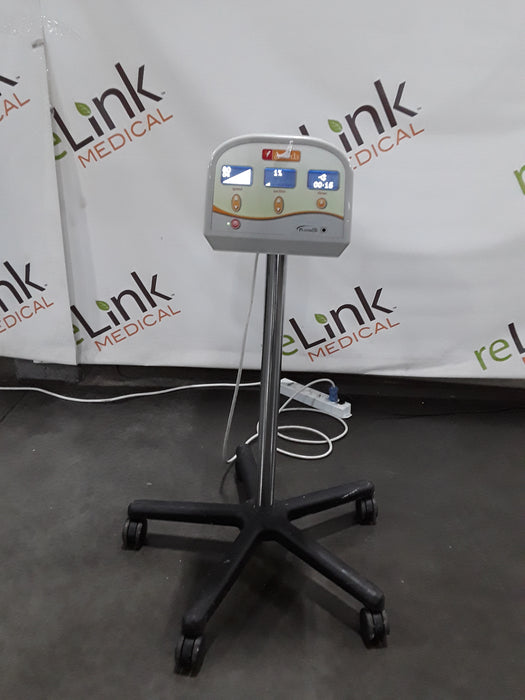 Ameda Ameda Platinum Breast Pump Temperature Control Units reLink Medical