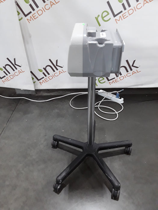 Ameda Ameda Platinum Breast Pump Temperature Control Units reLink Medical