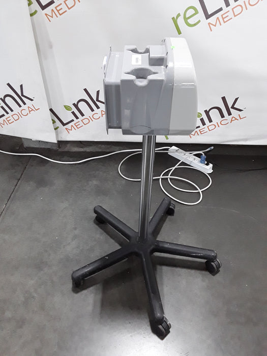 Ameda Ameda Platinum Breast Pump Temperature Control Units reLink Medical