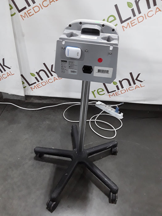 Ameda Ameda Platinum Breast Pump Temperature Control Units reLink Medical