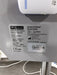 Ameda Ameda Platinum Breast Pump Temperature Control Units reLink Medical
