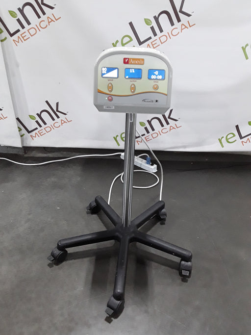 Ameda Ameda Platinum Breast Pump Temperature Control Units reLink Medical