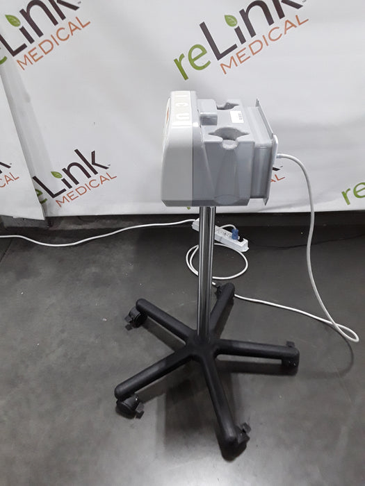 Ameda Platinum Breast Pump