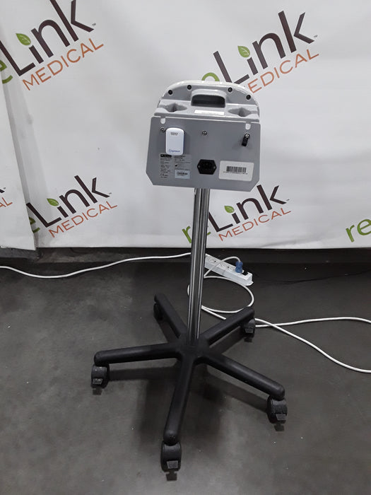 Ameda Platinum Breast Pump