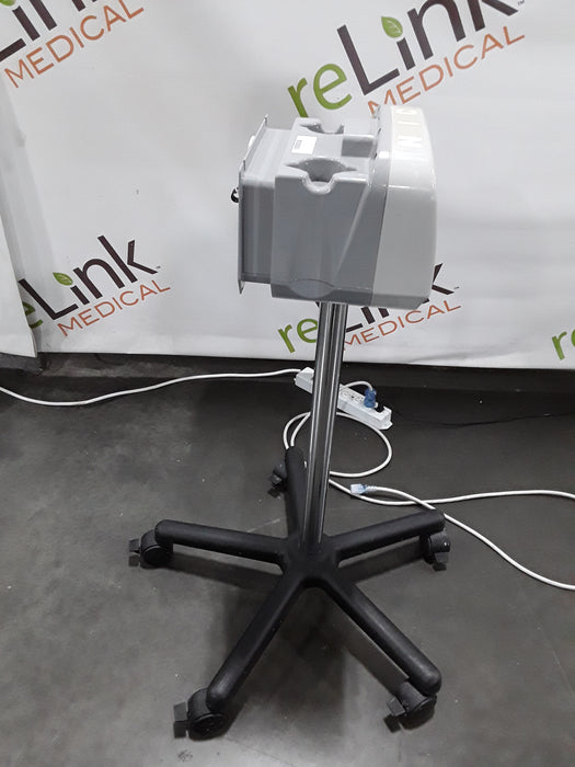 Ameda Platinum Breast Pump