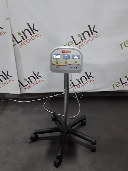 Ameda Ameda Platinum Breast Pump Temperature Control Units reLink Medical