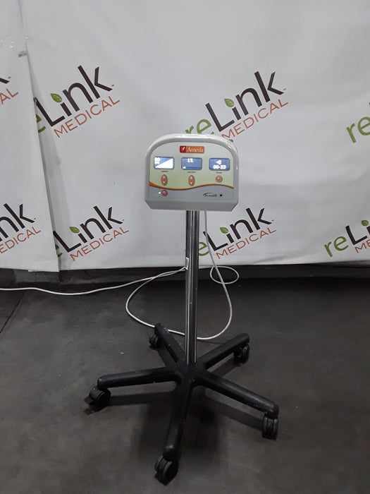 Ameda Ameda Platinum Breast Pump Temperature Control Units reLink Medical