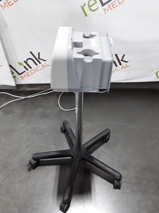 Ameda Ameda Platinum Breast Pump Temperature Control Units reLink Medical