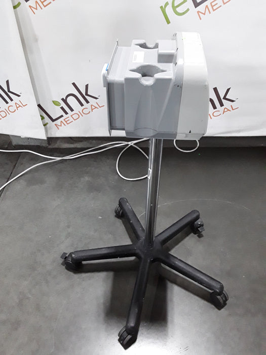 Ameda Ameda Platinum Breast Pump Temperature Control Units reLink Medical