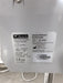 Ameda Ameda Platinum Breast Pump Temperature Control Units reLink Medical